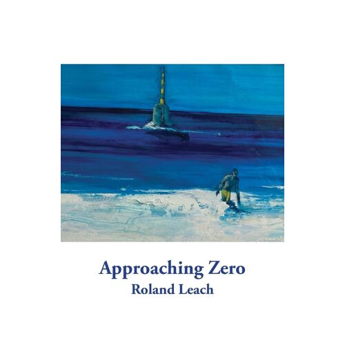 Approaching Zero