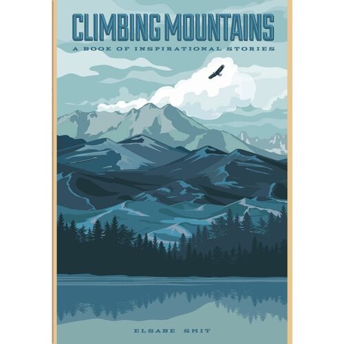Climbing Mountains