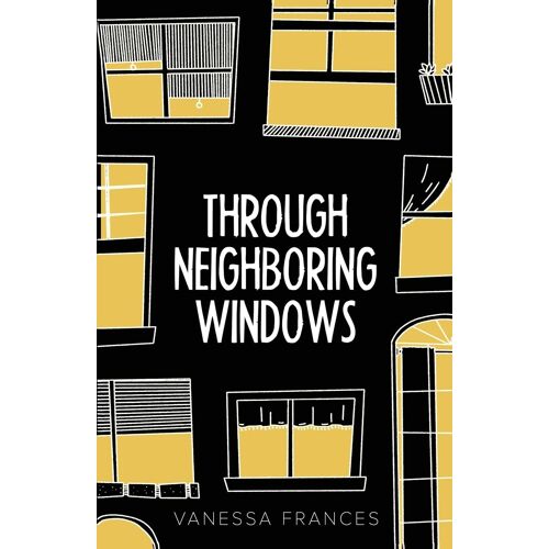 Through Neighboring Windows