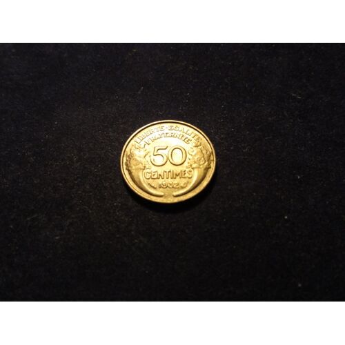 Morlon B/A,50cmes 1932
