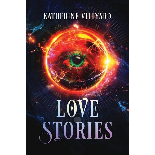 Love Stories