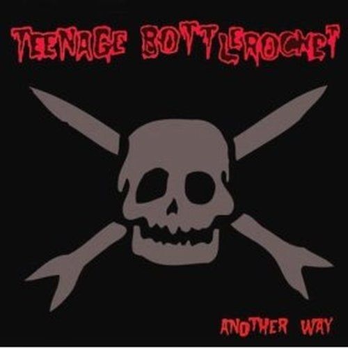 Another Way -Deluxe-