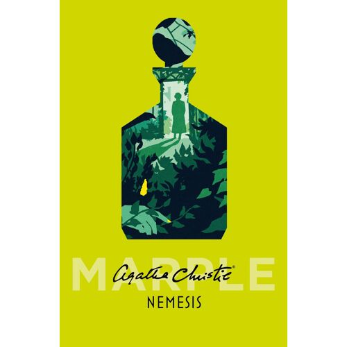 Nemesis