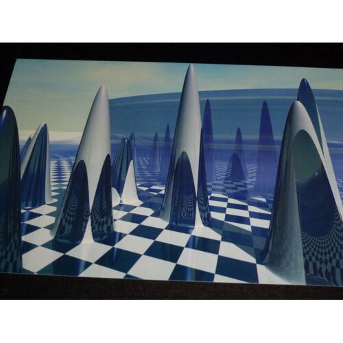 Echecs: Budapest