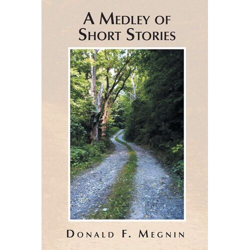 A Medley Of Short Stories
