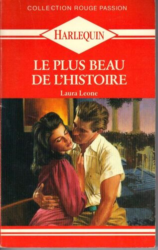 Le Plus Beau De L'histoire