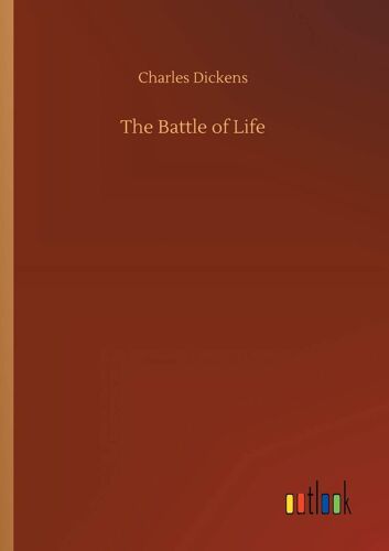 The Battle Of Life
