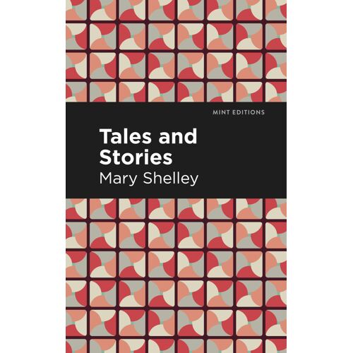 Tales And Stories