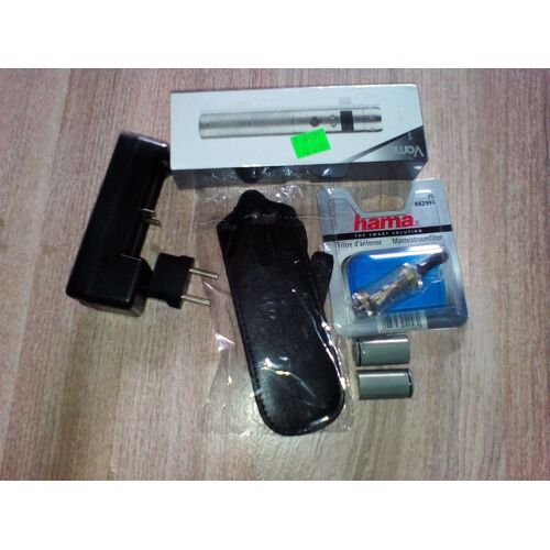 kit vamo v7
