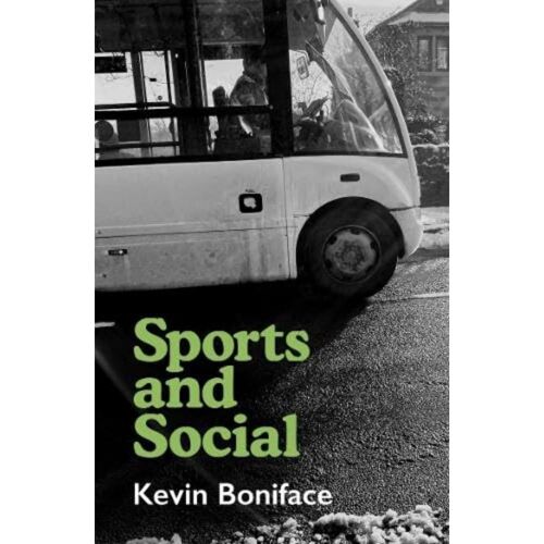 Sports And Social