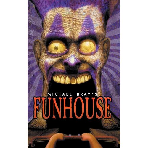 Funhouse
