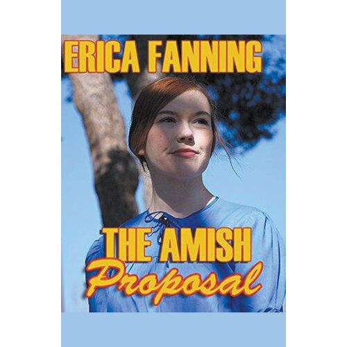 The Amish Proposal
