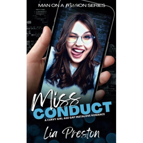 Miss Conduct