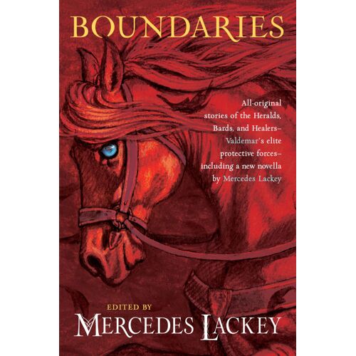 Boundaries