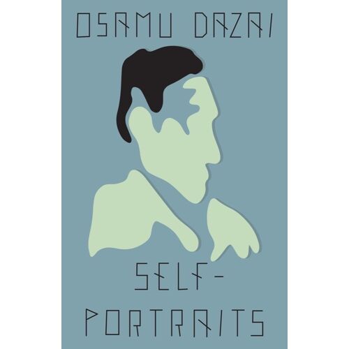 Self-Portraits