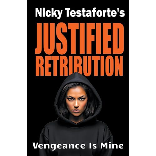 Justified Retribution