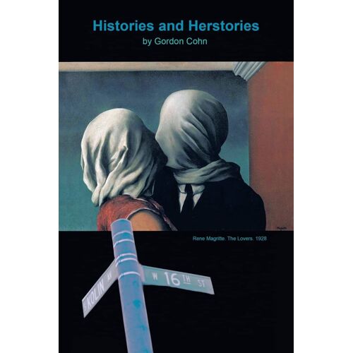 Histories And Herstories