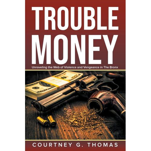 Trouble Money