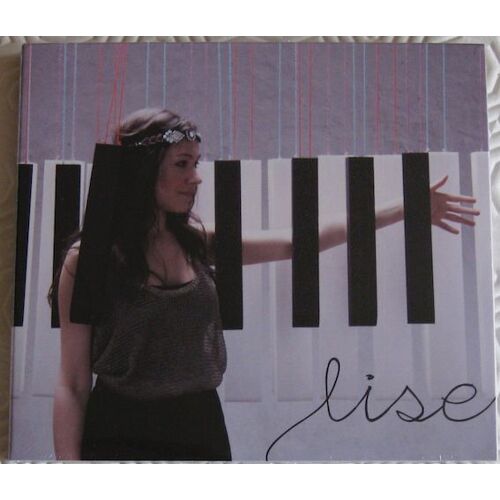 Paris - Cd Maxi 4 Titres - Edition Digipack