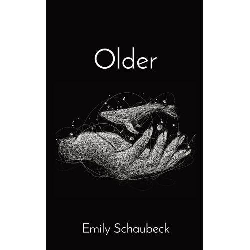 Older