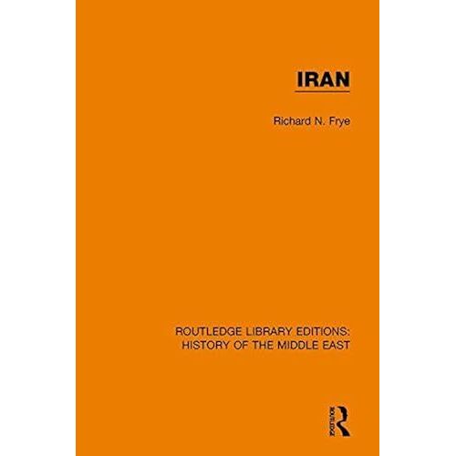 Iran