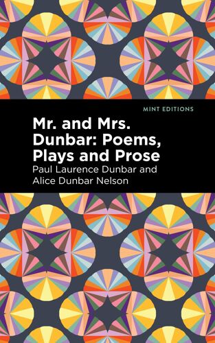 Mr. And Mrs. Dunbar