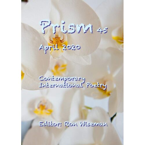 Prism 45 - April 2020