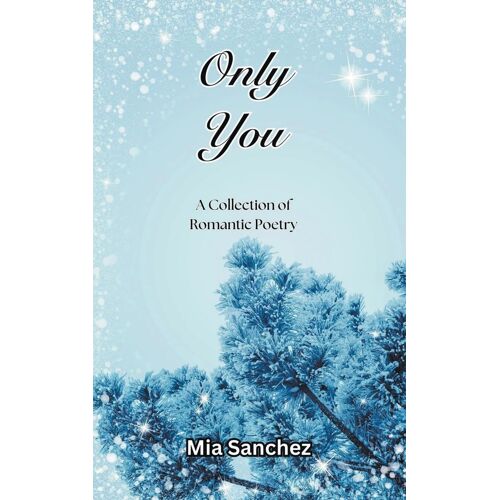 Only You