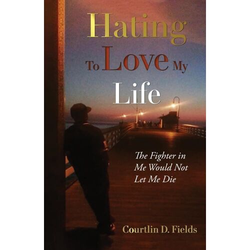 Hating To Love My Life