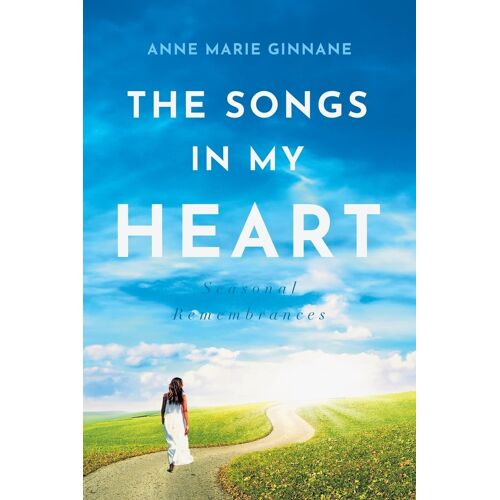 The Songs In My Heart