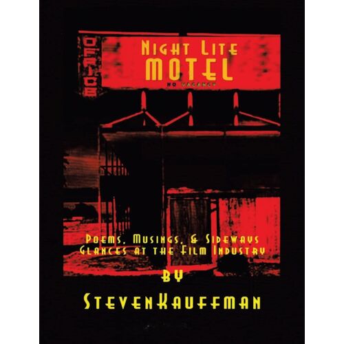 Night Lite Motel