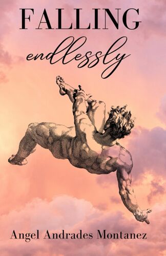 Falling Endlessly