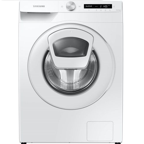 Lave-linge hublot 9 kg Samsung WW90T554DTW