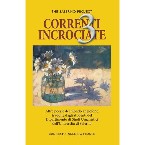 Correnti Incrociate 3