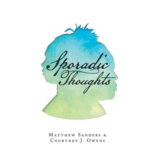 Sporadic Thoughts