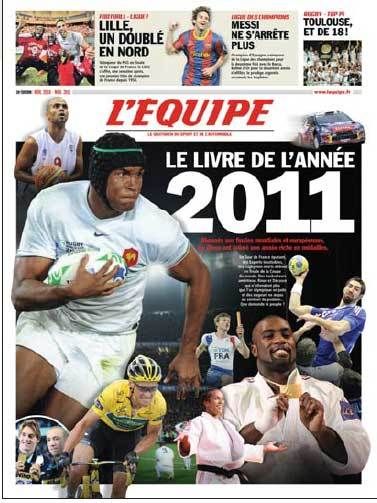 Flambeur De Las Vegas Photo Stock éditorial. Image Du Roue - 55427073