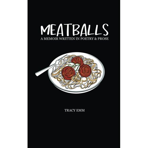 Meatballs