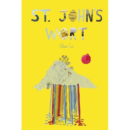 St John's Wort