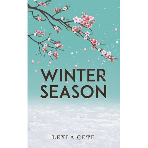 Winter Season