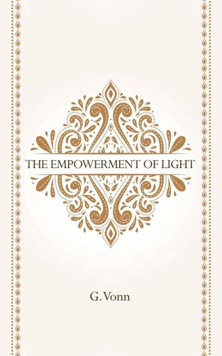 The Empowerment Of Light