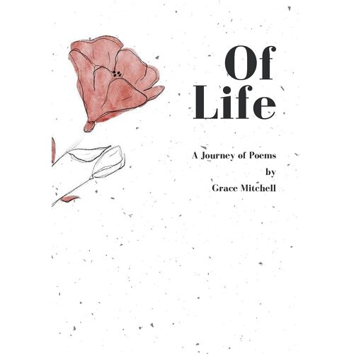 Of Life