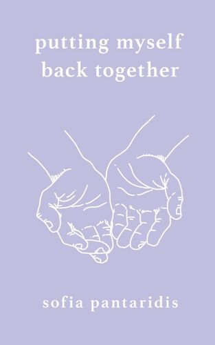 Putting Myself Back Together