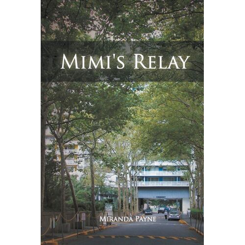 Mimi's Relay