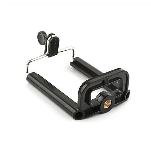 Mini trépied Flexible en éponge poulpe, avec obturateur à distance sans fil, pour iPhone 11 Xiaomi, mini appareil photo, support de téléphone