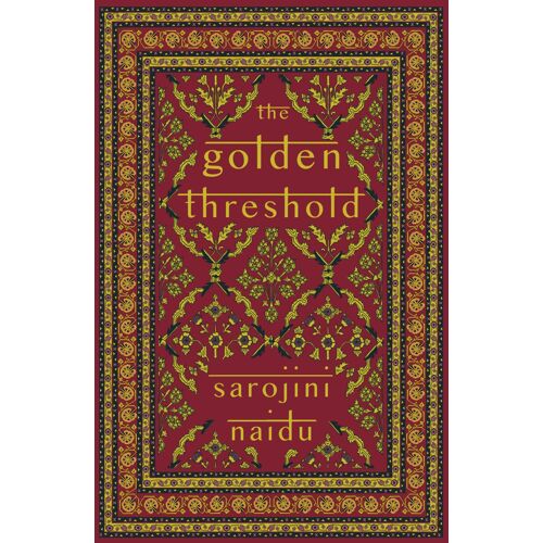 The Golden Threshold