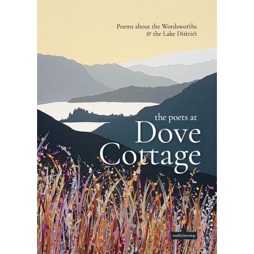 The Poets At Dove Cottage