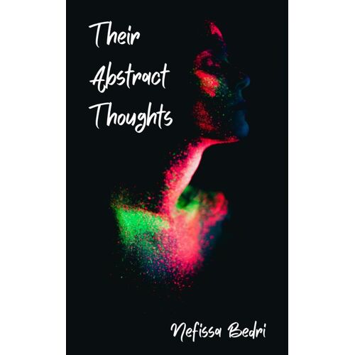 Their Abstract Thoughts