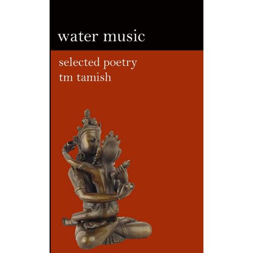 Water Music