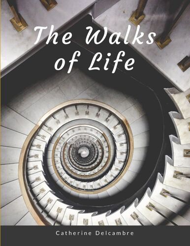 Walks Of Life
