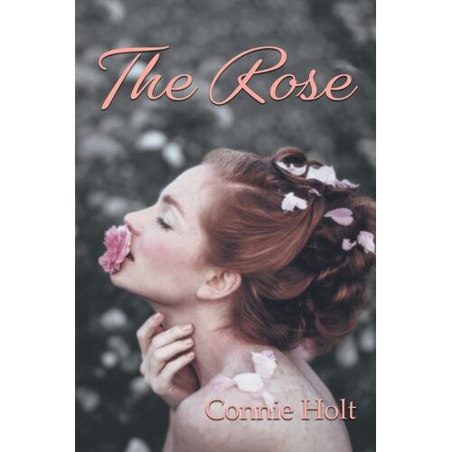 The Rose